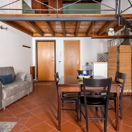 Casa Meli Dietro Piazza San Domenico By Wonderful Italy Palerme Extérieur photo